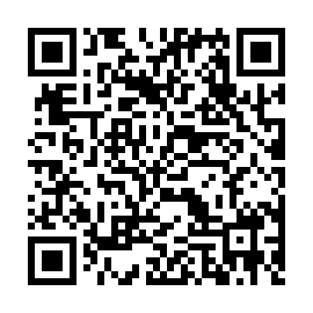 QR code for WEP188