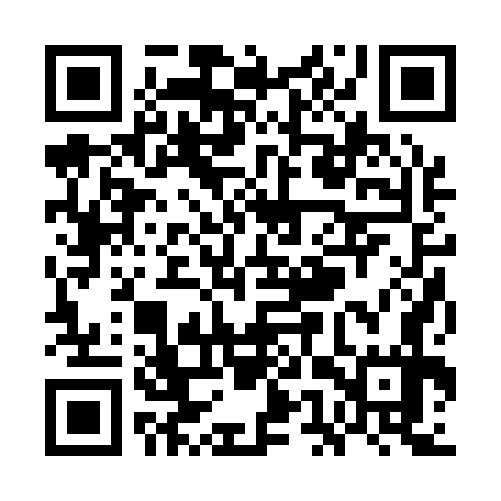 QR code for WER177