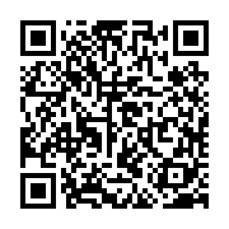 QR code for WER268