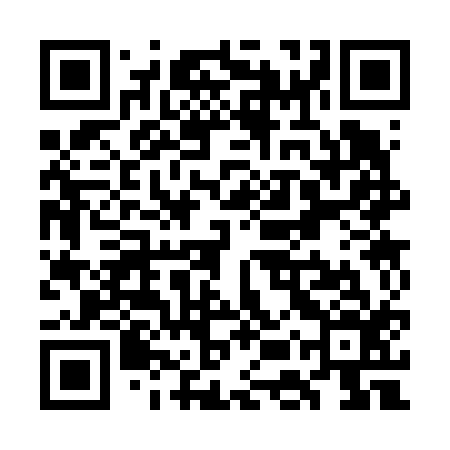 QR code for WES616