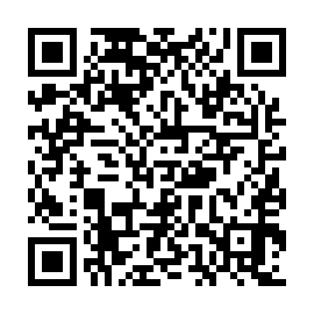 QR code for WEV150