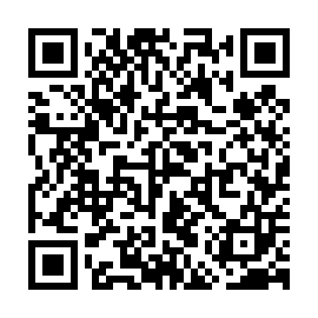 QR code for WEW403