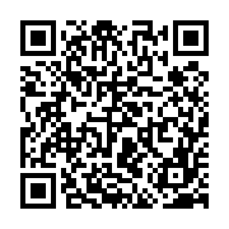 QR code for WEW556