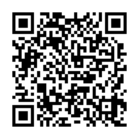 QR code for WEX239