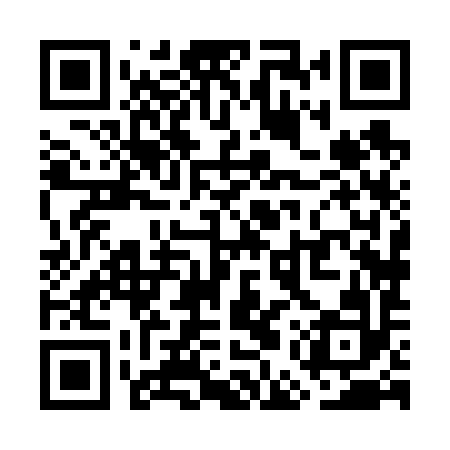 QR code for WEX692