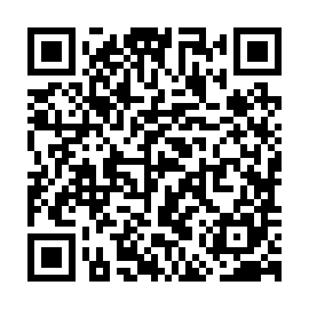 QR code for WEZ285
