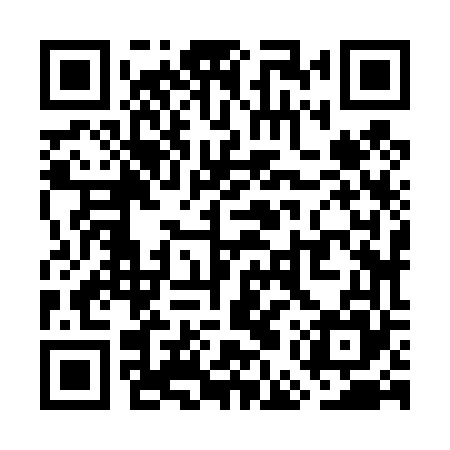 QR code for WEZ465