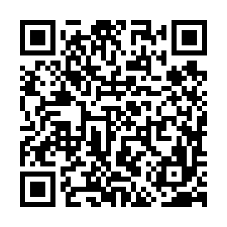 QR code for WEZ696