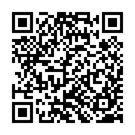 QR code for WFC084