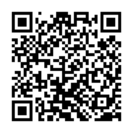 QR code for WFC419