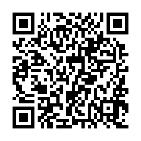 QR code for WFD397