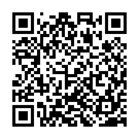 QR code for WFE014