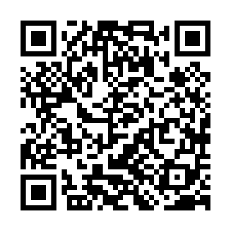 QR code for WFH059
