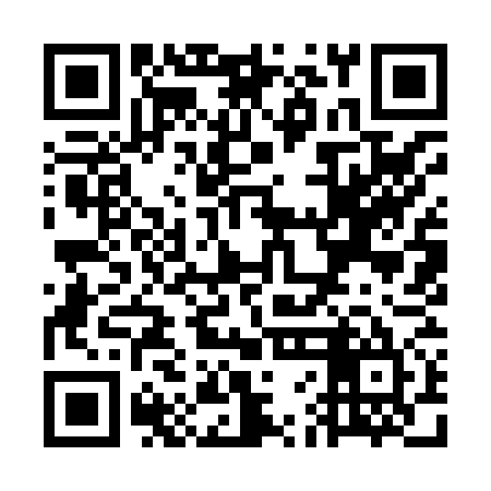 QR code for WFI875