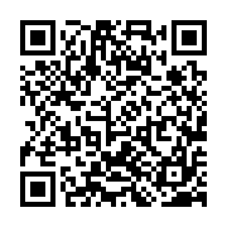 QR code for WFL317