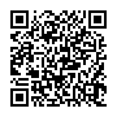 QR code for WFL866
