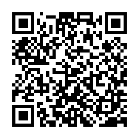 QR code for WFM083