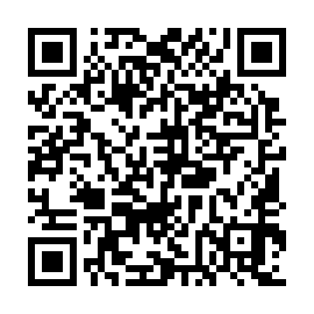 QR code for WFM350