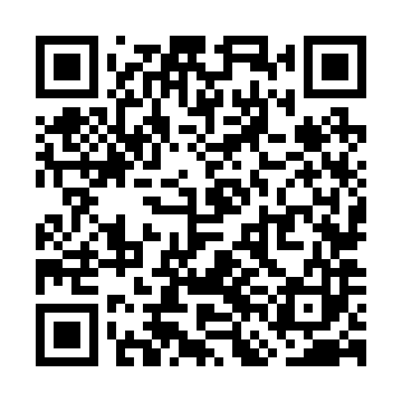 QR code for WFN283