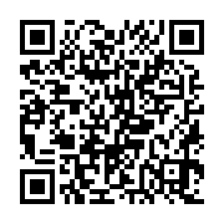 QR code for WFO870