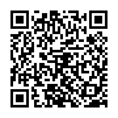 QR code for WFS099