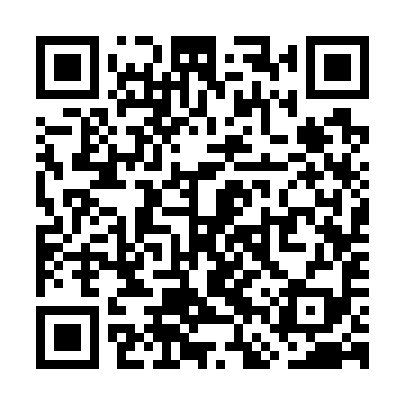 QR code for WFS799