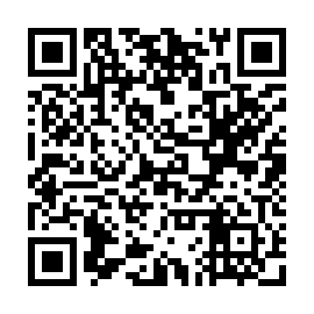 QR code for WFS901