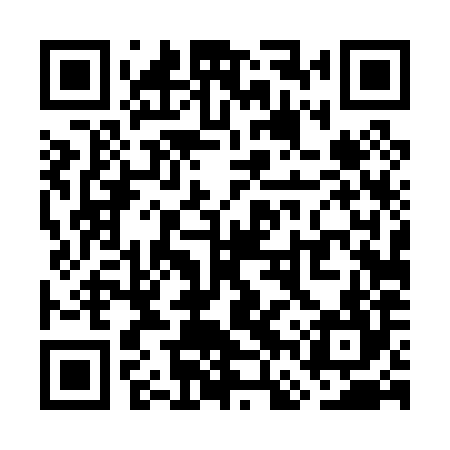 QR code for WFT084