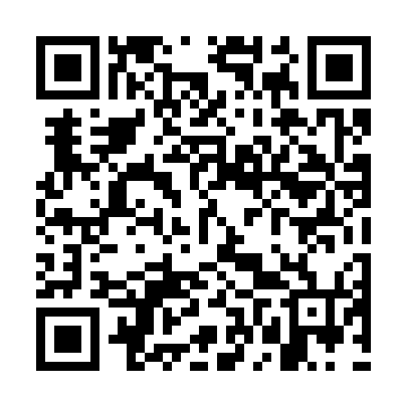 QR code for WFT374