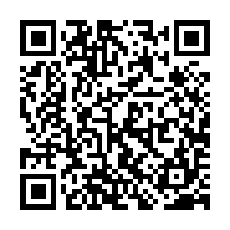 QR code for WFT894