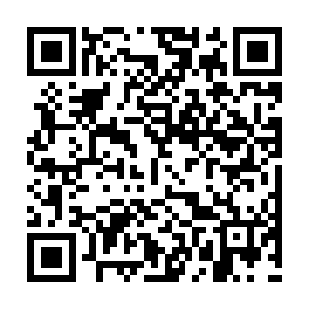 QR code for WFV846