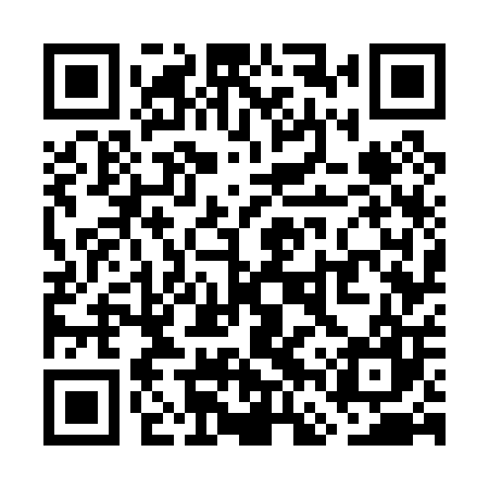 QR code for WFW007