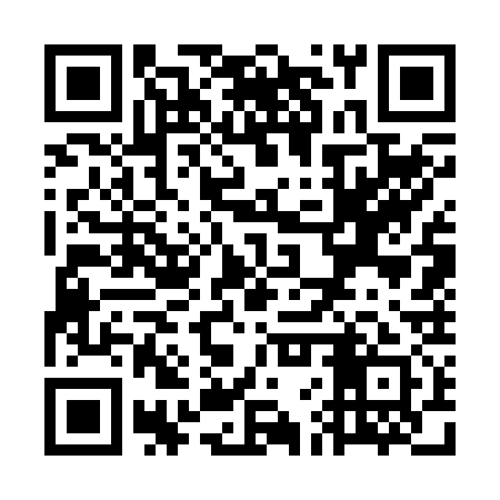 QR code for WFW231