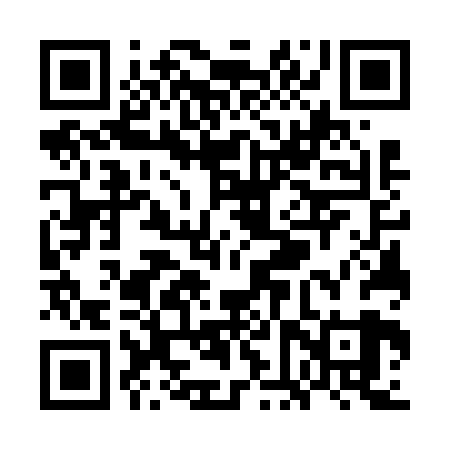 QR code for WFW629