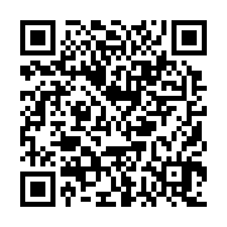 QR code for WGA304