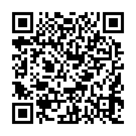 QR code for WGA359