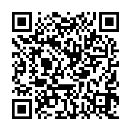 QR code for WGA913