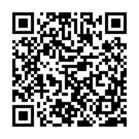 QR code for WGB262