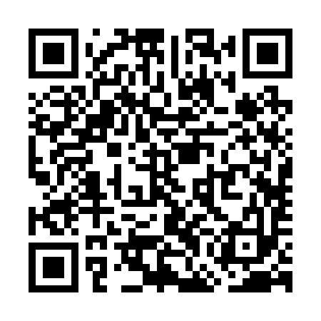 QR code for WGB293