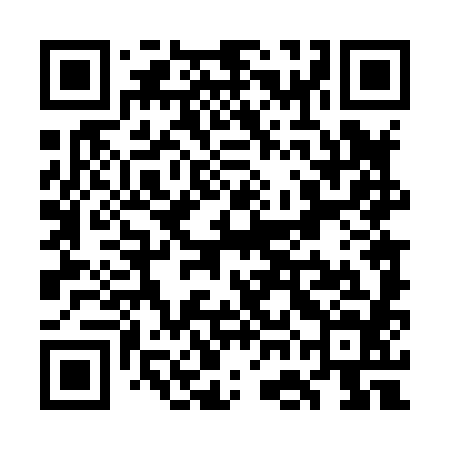 QR code for WGD884