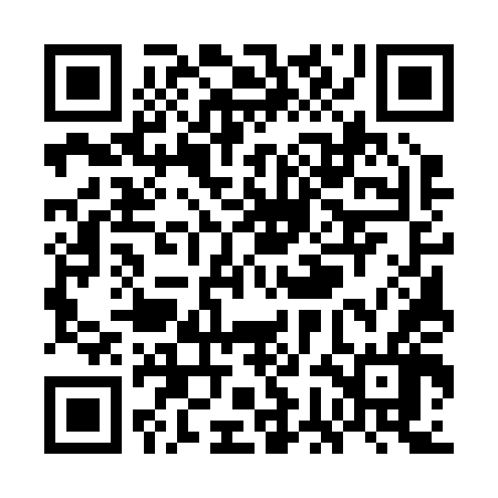QR code for WGE246