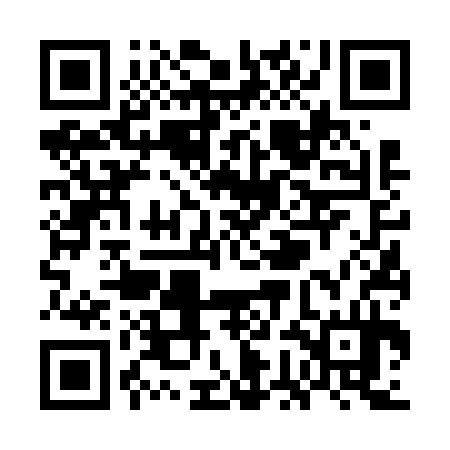 QR code for WGF634