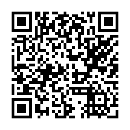 QR code for WGF844