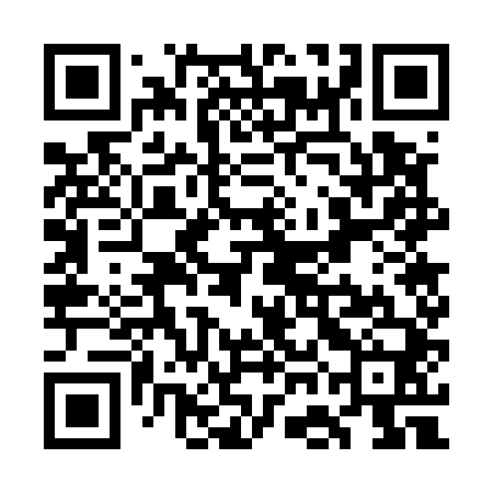 QR code for WGG540