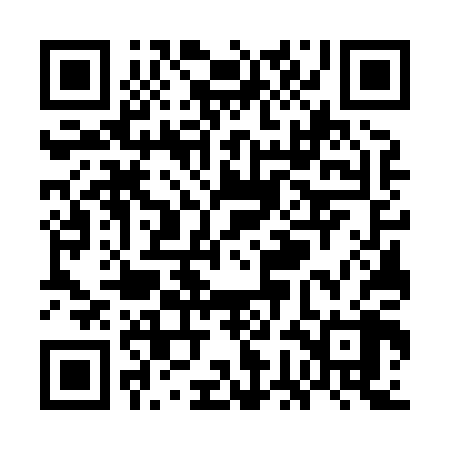 QR code for WGG808