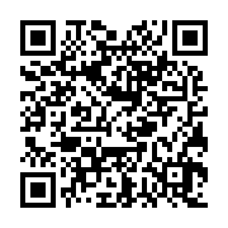 QR code for WGG926