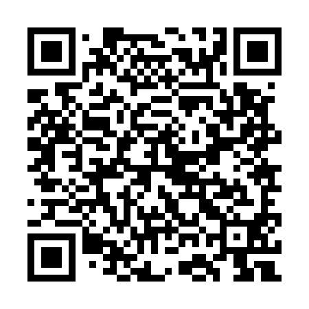 QR code for WGJ590