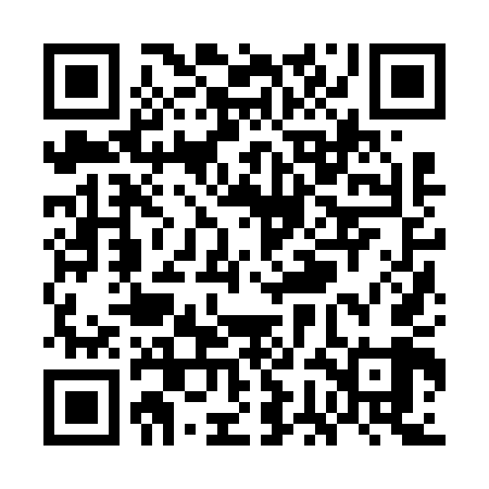 QR code for WGJ649