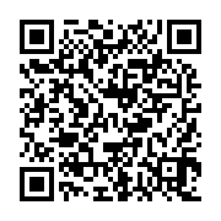 QR code for WGJ910