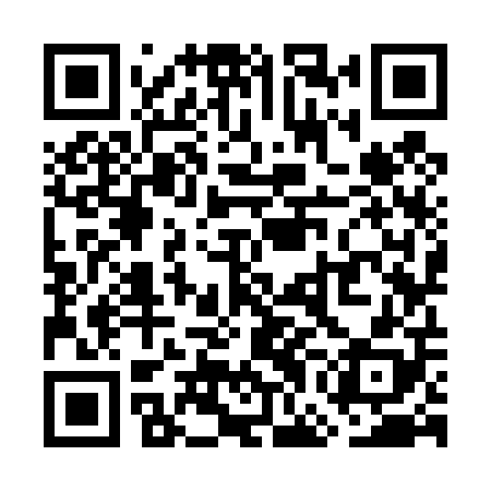 QR code for WGK408